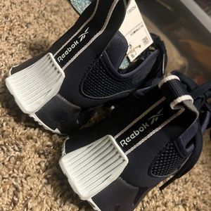 Reebok Zig Dynamica